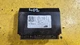 BMW 2 SERIES F46 GRAN TOURER 216D MSPORT 15-2021 AIR CON CONTROL MODULE 6820235