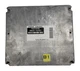 2004 Toyota RAV4 2.4L  A/T Engine Computer Module ECU ECM PCM 89661-42A81