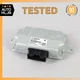 14-22 Maserati Quattroporte M156 Voltage Stabilizer Power Inverter Module OEM