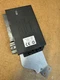 AUDI TT MK1 1.8t Quattro Coupe BCM BODY CONTROL MODULE 8N8 962 267 E Comfort Ccm