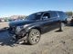 Used Body Control Module fits: 2015 Chevrolet Suburban 1500 Body Control BCM LH