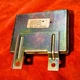 89-94 Nissan 240sx Cont Assy ASCD Control Module Unit Box S13 OEM