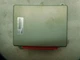 39780-S3M-A04 ABS BRAKE CONTROL MODULE 2001 ACURA CL uHO132