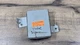 1998-2003 Nissan Pathfinder QX4 3.3L A/T Cruise Control Module OEM 18930-2W600
