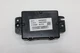 2021 JEEP WRANGLER HVAC A/C TEMPERATURE CLIMATE CONTROL MODULE OEM 68493382AB