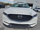 Chassis ECM Transfer Case Right Hand Dash Fits 19 MAZDA CX-5 26682593