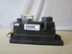 97 98 99 00-04 Mercedes r170 SLK Central Door Lock Vacuum Pump HELLA 1708000348