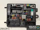 OEM 2010-2016 Cadillac SRX 3.0L Rear Fuse Box Module