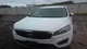 Used ABS Pump and Motor Assembly fits: 2016 Kia Sorento Actuator and Pump Assemb
