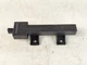 07-15 AUDI Q7 CENTER CONSOLE KEYLESS ENTRY ANTENNA SENSOR CONTROL MODULE OEM 07-15 AUDI Q7 CENTER CONSOLE KEYLESS ENTRY ANTENNA SENSOR CONTROL MODULE OEM