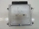 ENGINE COMPUTER HYUNDAI SONATA 2006 2007 2008 39100-25130 2.4L AT ECM PCM OEM