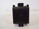 21-23 GMC Acadia Rear Right Passenger Quarter Mount Blind Spot Alert Unit OEM
