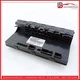 MERCEDES BENZ C-CLASS W203 C220 CDI FUSE BOX SAM MODULE 2035451801 HELLA