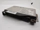 1999 PORSCHE 986 BOXSTER AUTOMATIC  TRANSMISSION CONTROL MODULE 98661822504