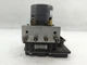2010-2010 Nissan Altima Abs Pump Control Module R5LZ8
