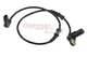 METZGER ABS Speed Sensor For MERCEDES C215 W215 W220 98-06 2205400217