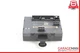 11-17 Porsche Cayenne 958 Rear Left Side Door Control Module Unit OEM
