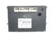 07 08 09 MERCEDES-BENZ S550 AC BLOWER MOTOR CONTROL MODULE A2218709687 OEM