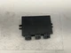 OEM PARKING CONTROL SENSOR UNIT FOR 00-06 BMW E39 E83 E53 5 X3 X5 series 6942676