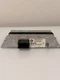BMW Philips Control Module 65.90-8 385 141 / 9022 015 54231 &ndash; OEM &ndash; Used