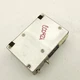 2008 HUMMER H3 COMM ECU 25888496 