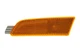 2009-2013 Mazda 6 Right Side Turn Signal Side Marker OEM NEW Genuine GS3L515E0B