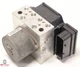 Anti Lock System Brake Dynamic Stability ABS Computer Pump OEM Mini R60 R61 #2