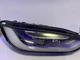 ✅16-21 OEM Tesla Model X Plaid Front Passenger Side LED Headlight Headlamp NOTE*