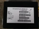 2008 DODGE RAM4500 SATELLITE RADIO RECEIVER MODULE. PART NUMBER 05064075AE