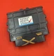 2014-2015 MITSUBISHI OUTLANDER TRANSMISSION CONTROL MODULE TCU TCM 8631B134