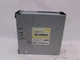 TRANSMISSION CONTROL MODULE COMPUTER Clubman Cooper Mini 1 07-09 902410