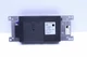 2014 BMW 435i Telematics Communication Module 84109329341 OEM