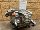 2017-2025 Tesla Model 3 REAR DRIVE UNIT DRIVEUNIT MOTOR OEM 1120990-17-J