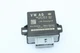 2012-2018 Audi A6 A7 S6 S7 Headlight Lamp Range Control Module Unit OEM 4H090735