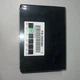 2007-2011 Chevy GMC  Body Control Module BCM P/N: 25835965 #300