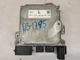 34710SG150 Chassis Brain Box SUBARU FORESTER 18