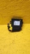 ⭐OEM BMW F10 F06 F12 F13 F25 F26 Electric Parking Park Brake Control Module EMF