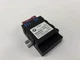06-14 BMW E90 E92 E91 E88 E70 E71 E84 E89 Fuel Pump Control Module 7209286 OEM