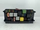 10-20 Mercedes W212 E350 E550 SLK350 Front SAM Module Relay Fuse Box OEM