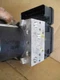 2009-2010  DODGE CARAVAN  Chrysler Town & Country ABS Pump Assembly  GENUINE OEM