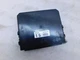 89540-53150 ABS Control Module 02-05 LEXUS IS300 IS-300 uHO149