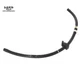 Mercedes R230 W211 W219 Sbc ESP Anti Lock Brake ABS Pump High Pressure Hose Line