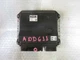 Engine ECM Control Module 4WD Fits 2009 09 TOYOTA RAV4 89661-0R140 896610R140