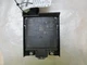17 18 19 20 Ford Fusion RH Blind Spot Monitor Sensor w/ Mount OEM SRR3-B