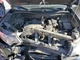 Used Ignition Immobilizer Module fits: 2020 Mitsubishi Outlander Theft-Locking L