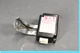 Smart Door Receiver Control Module Unit for 07-09 Lexus LS460 LS600H 89740-50060