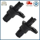 2PCS Camshaft Position Sensors CPS 13627525014 for BMW Z4 328i 335i X3 2007-2011