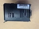 2017 Mazda cx-9 cx9 CX-5 CX5 body control module BCM computer TK52-67-5Y0B ecm
