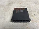 2023 CHEVROLET SILVRDO15 Headlamp Control Module OEM Part Number 13547244