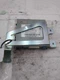 Chassis ECM Communication Telephone Module Fits 13-17 MAZDA CX-5 594173